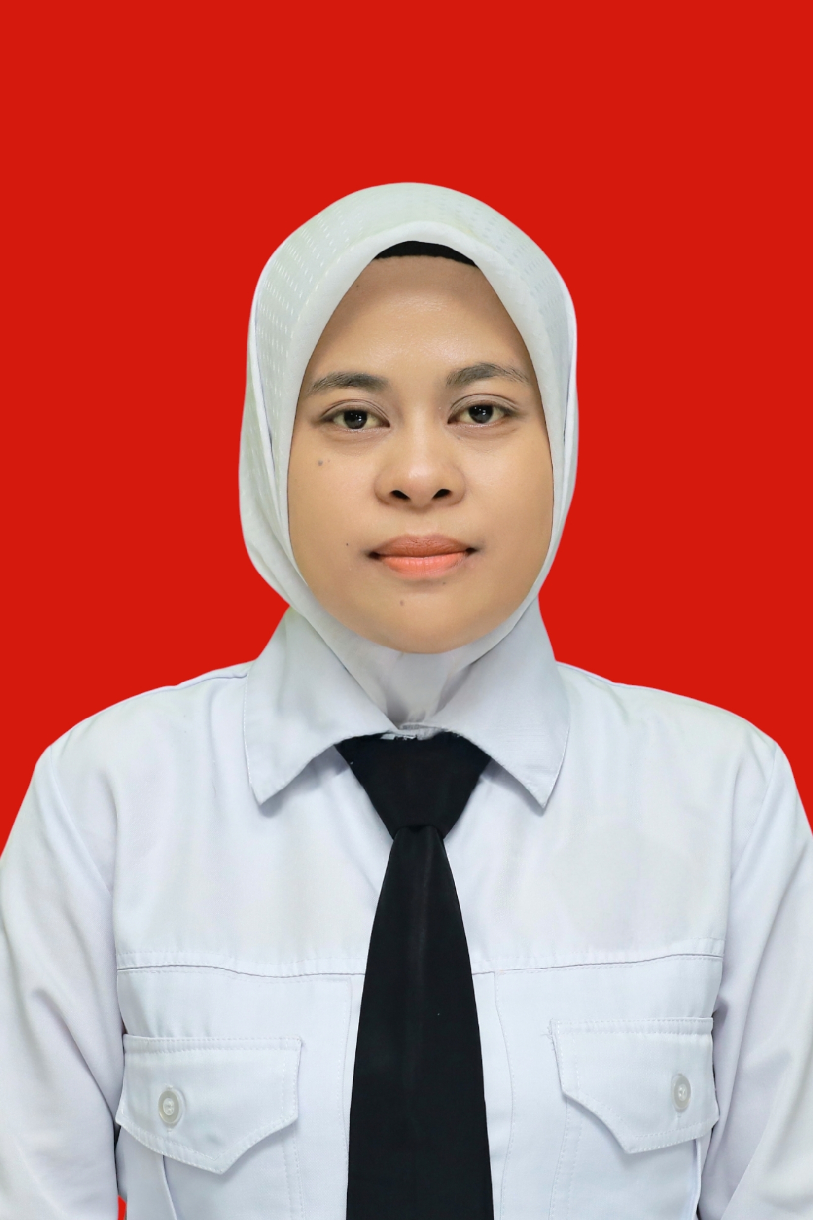 Foto Musdayani, S.Pd